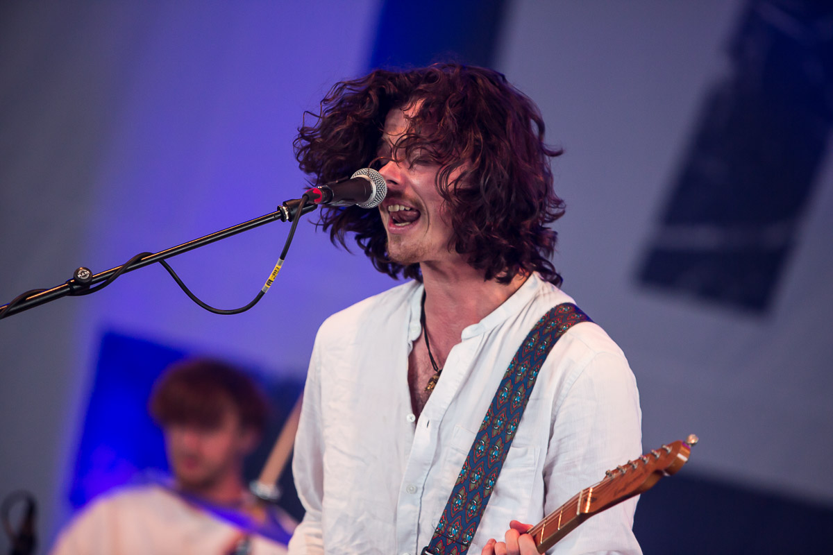 Ramkot @ Crammerock, picture 7, photographed by Marc Verdonck - FrontView Magazine