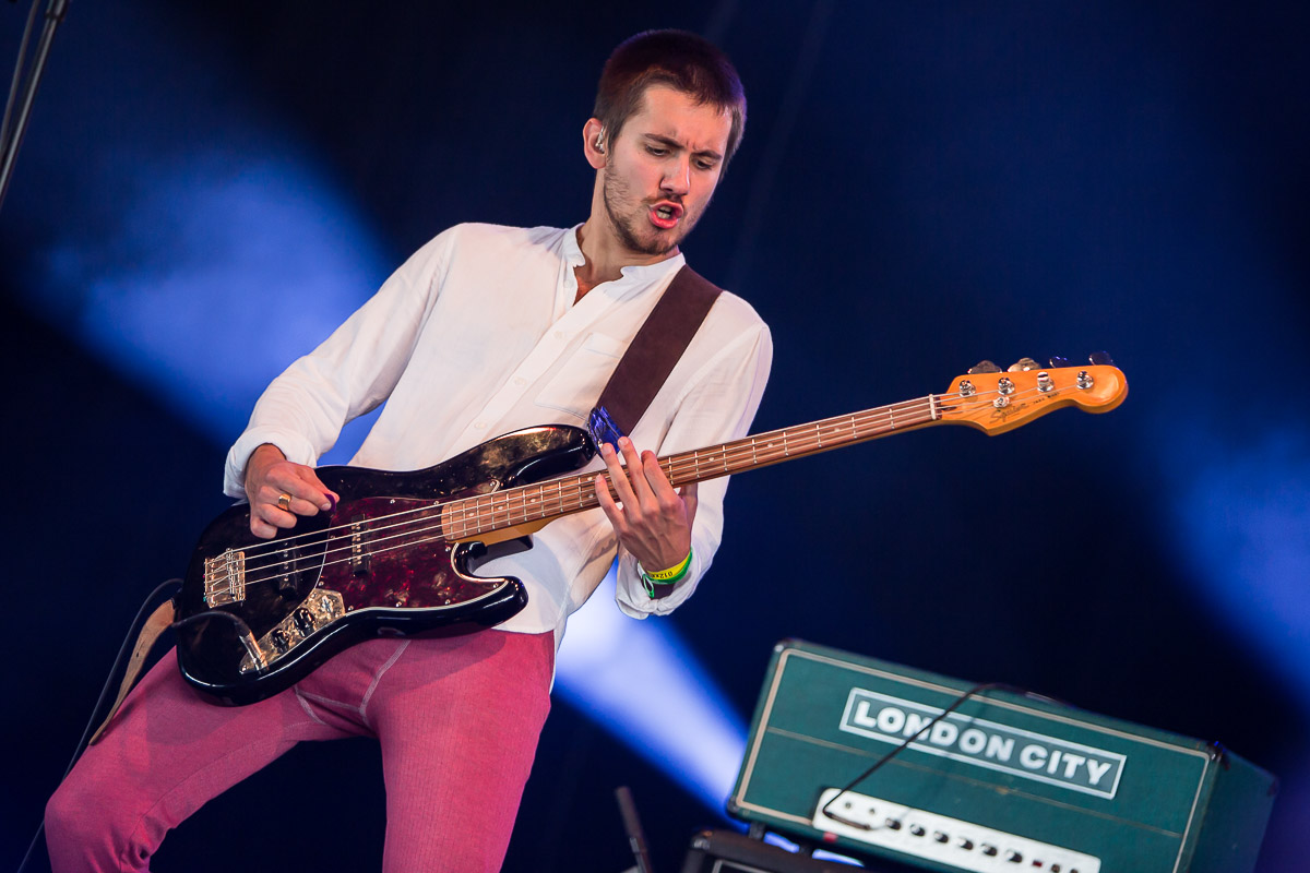 Ramkot @ Crammerock, picture 8, photographed by Marc Verdonck - FrontView Magazine