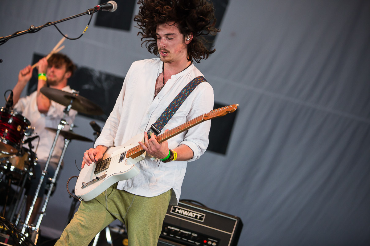 Ramkot @ Crammerock, picture 9, photographed by Marc Verdonck - FrontView Magazine
