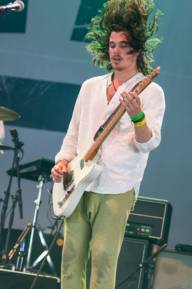 Ramkot @ Crammerock, picture 12, photographed by Marc Verdonck - FrontView Magazine