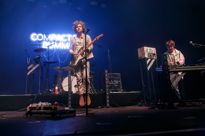 Compact Disk Dummies @ Crammerock, foto 6, foto's door Peter Smet - FrontView Magazine