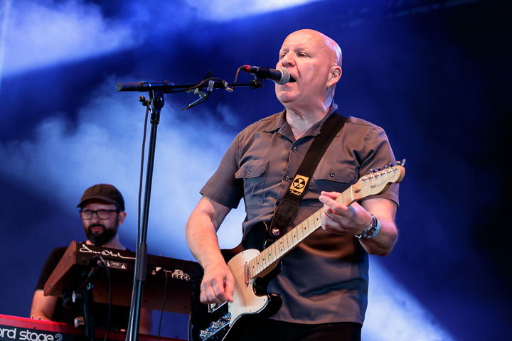 De Mens @ Crammerock, picture 13, photographed by Peter Smet - FrontView Magazine