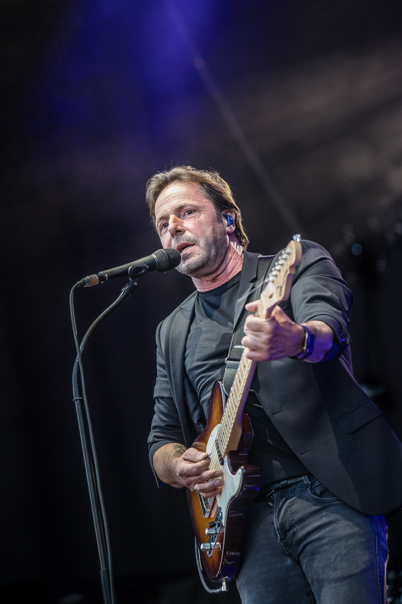 Mama's Jasje @ Factory of Sweetness, picture 17, photographed by Jürgen Bruynooghe - FrontView Magazine