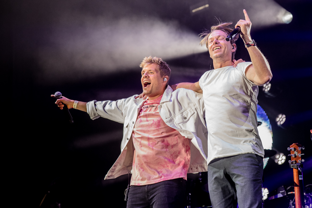 Regi @ Factory of Sweetness, picture 13, photographed by Jürgen Bruynooghe - FrontView Magazine