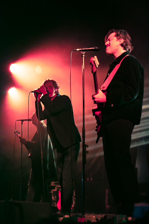 Balthazar @ 24u Moeskroen, picture 5, photographed by Anais Callens - FrontView Magazine