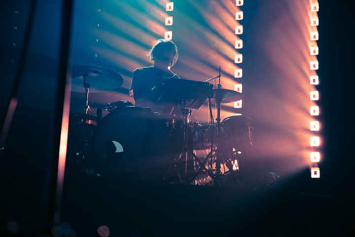 Balthazar @ 24u Moeskroen, picture 9, photographed by Anais Callens - FrontView Magazine