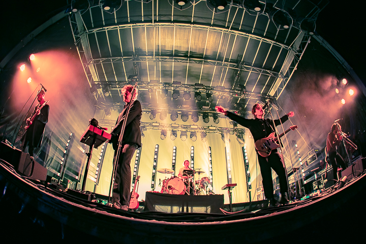 Balthazar @ 24u Moeskroen, picture 12, photographed by Anais Callens - FrontView Magazine