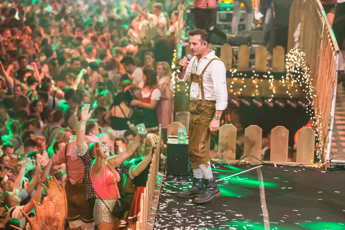 Moose Bar XXL @ Sportpaleis, picture 72, photographed by Marc Verdonck - FrontView Magazine