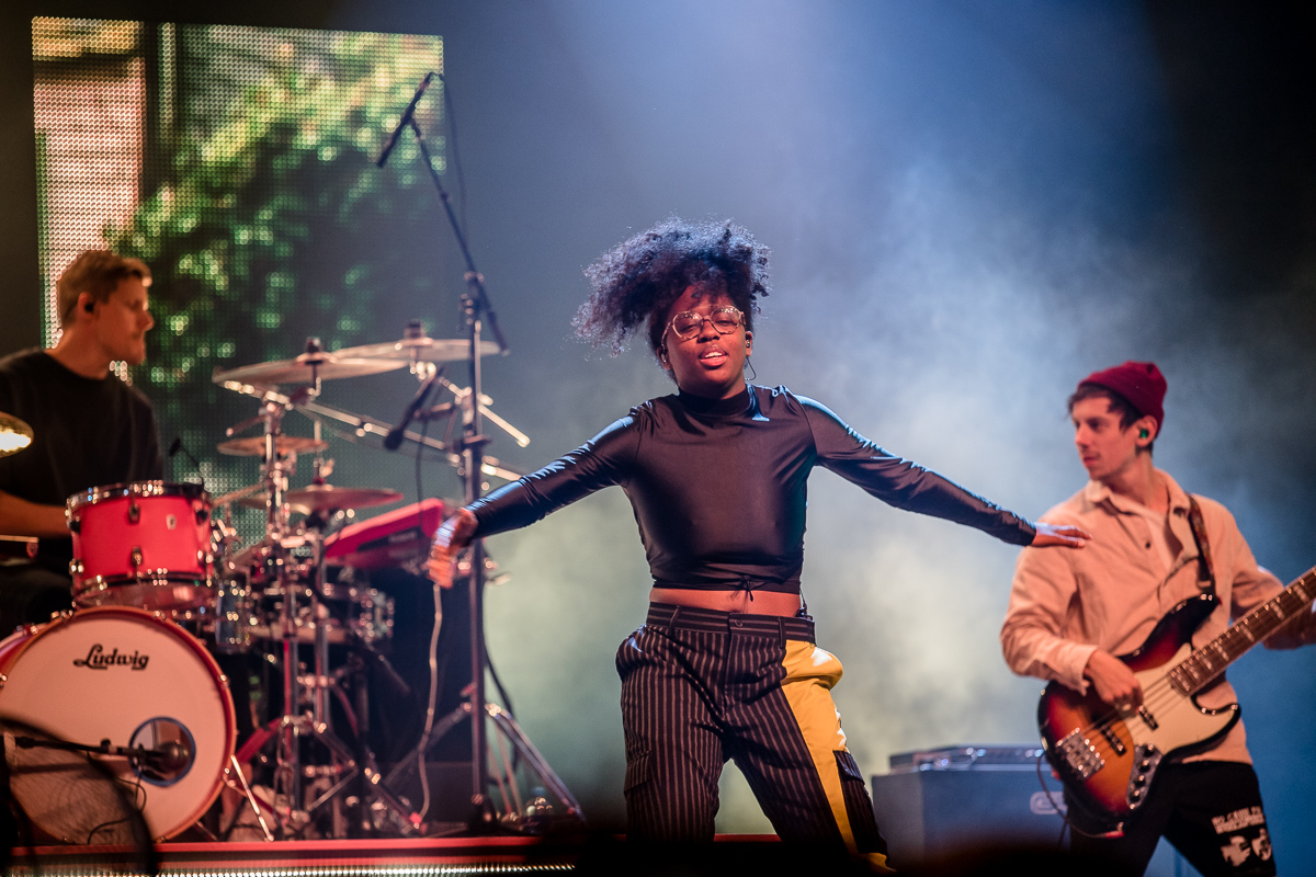 Maan @ 013 Tilburg, picture 24, photographed by Jürgen Bruynooghe - FrontView Magazine