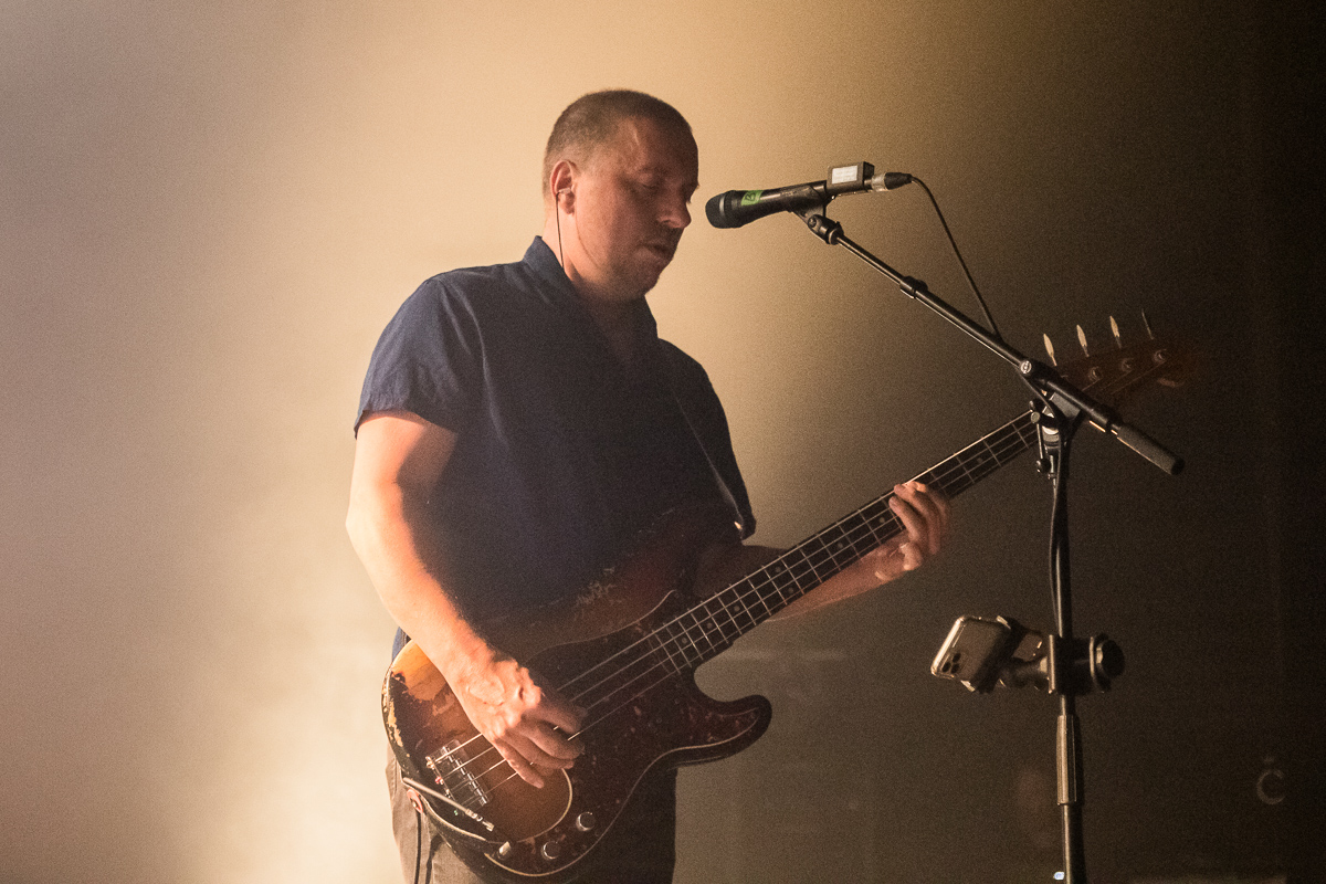 Millionaire @ Het Depot, picture 5, photographed by Jürgen Bruynooghe - FrontView Magazine