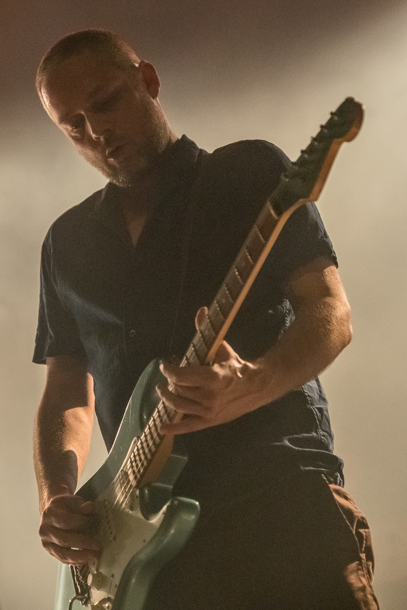 Millionaire @ Het Depot, picture 6, photographed by Jürgen Bruynooghe - FrontView Magazine