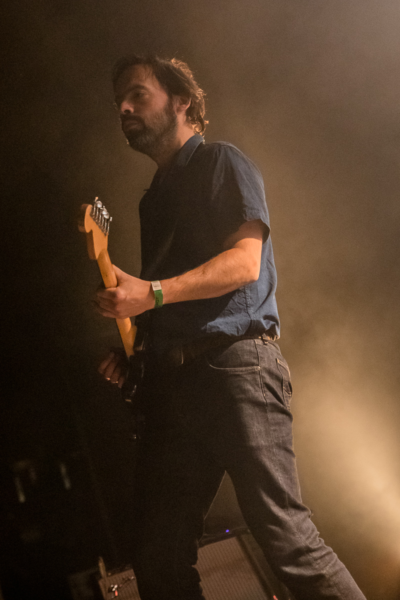 Millionaire @ Het Depot, picture 7, photographed by Jürgen Bruynooghe - FrontView Magazine