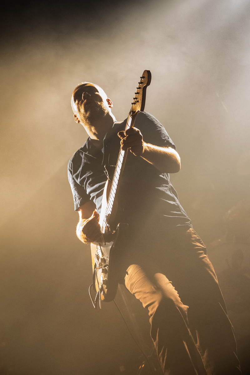 Millionaire @ Het Depot, picture 11, photographed by Jürgen Bruynooghe - FrontView Magazine
