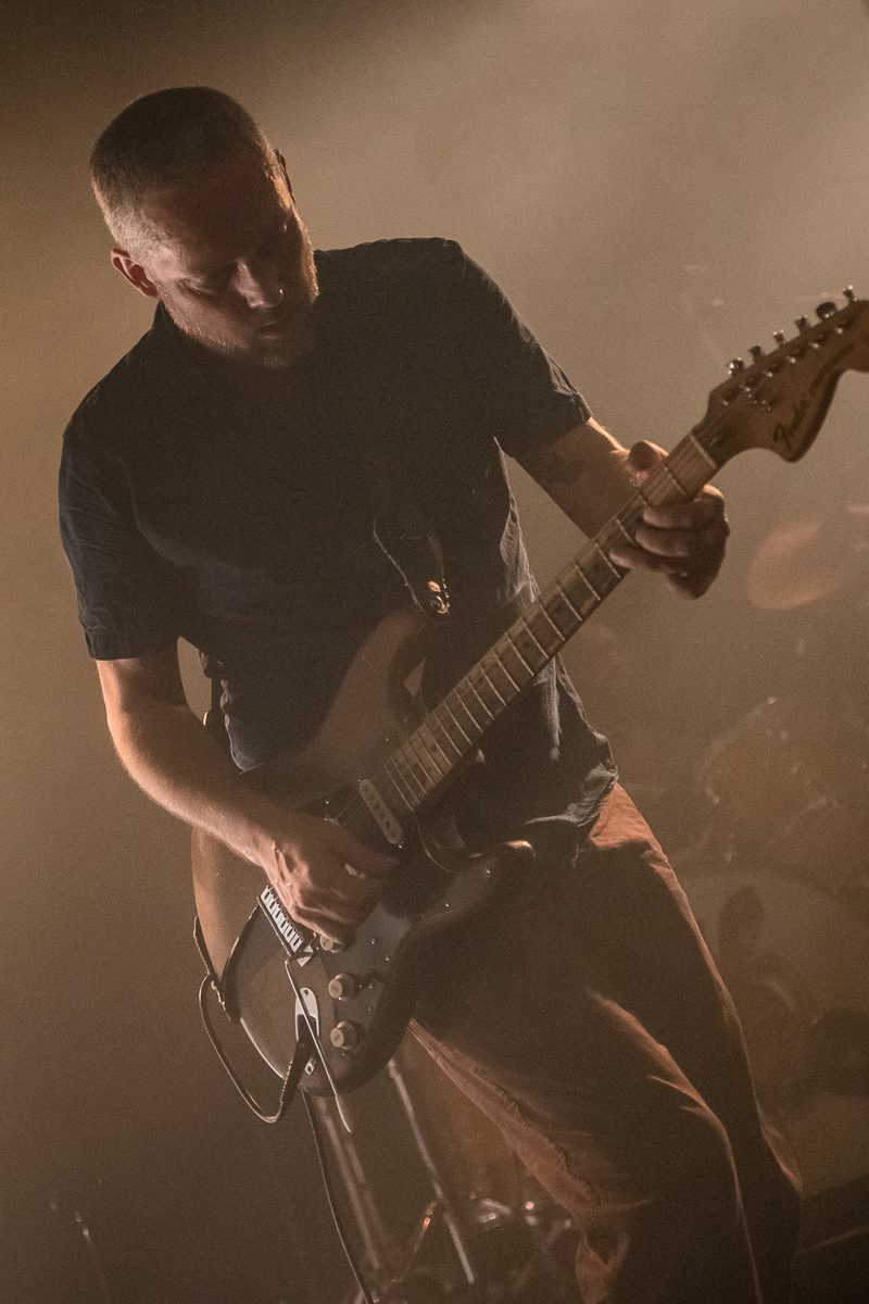 Millionaire @ Het Depot, picture 12, photographed by Jürgen Bruynooghe - FrontView Magazine