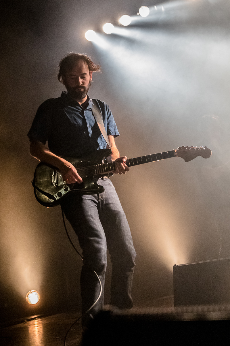 Millionaire @ Het Depot, picture 14, photographed by Jürgen Bruynooghe - FrontView Magazine