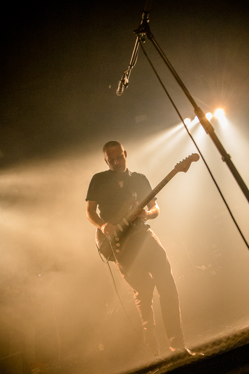 Millionaire @ Het Depot, picture 17, photographed by Jürgen Bruynooghe - FrontView Magazine