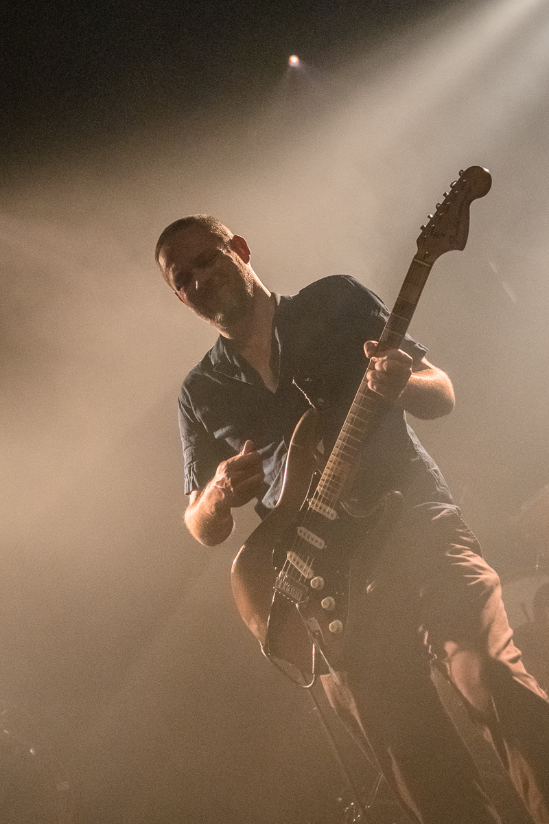 Millionaire @ Het Depot, picture 19, photographed by Jürgen Bruynooghe - FrontView Magazine