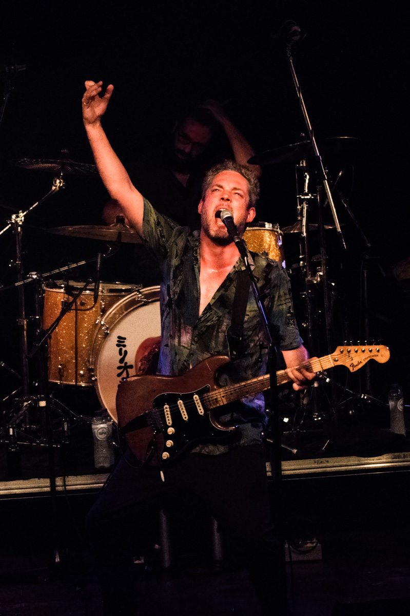 Millionaire @ De Wildeman, picture 5, photographed by Ann Carpentier - FrontView Magazine