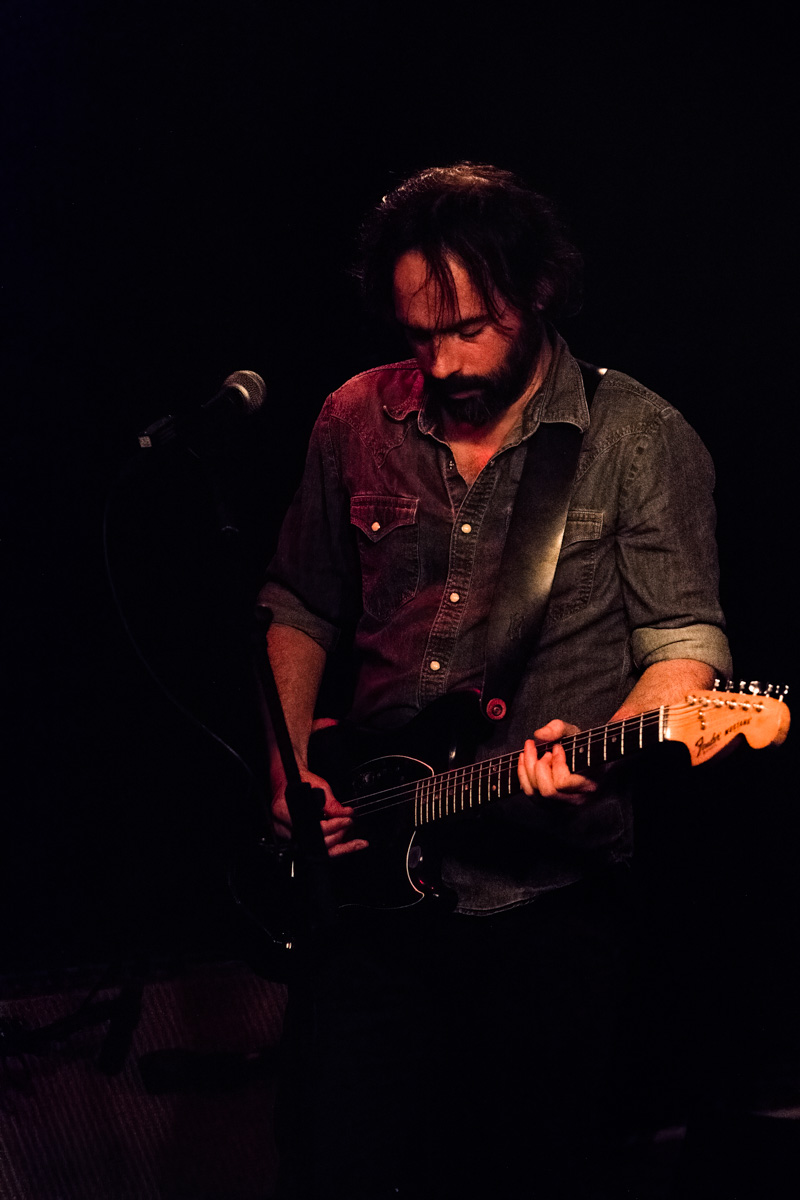 Millionaire @ De Wildeman, picture 6, photographed by Ann Carpentier - FrontView Magazine