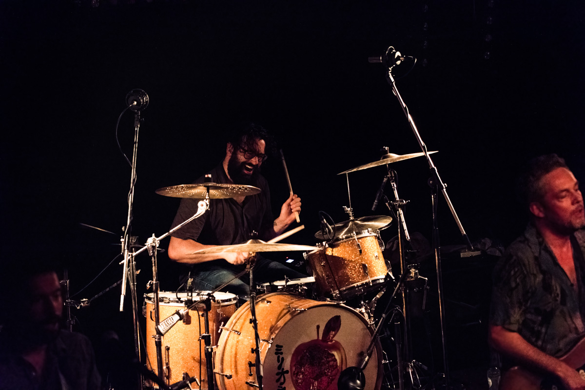 Millionaire @ De Wildeman, picture 8, photographed by Ann Carpentier - FrontView Magazine