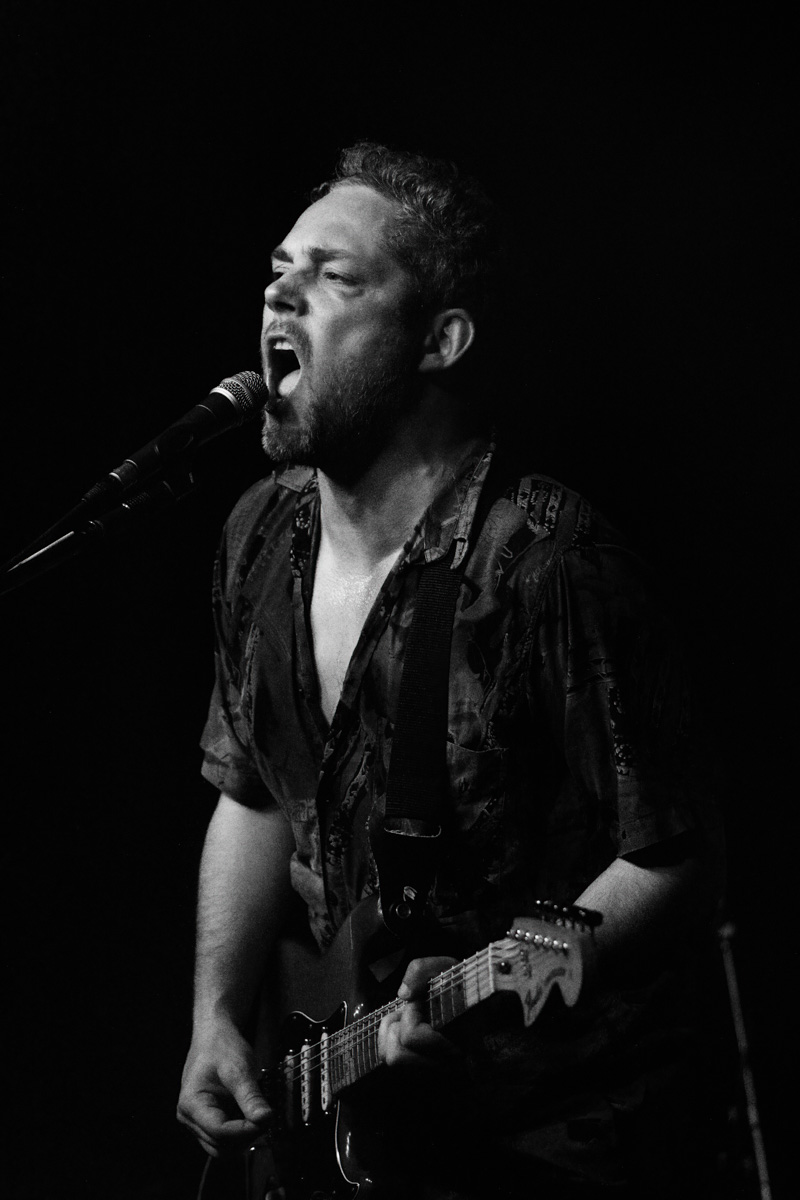 Millionaire @ De Wildeman, picture 10, photographed by Ann Carpentier - FrontView Magazine