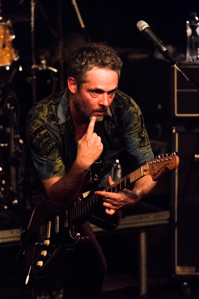 Millionaire @ De Wildeman, picture 11, photographed by Ann Carpentier - FrontView Magazine