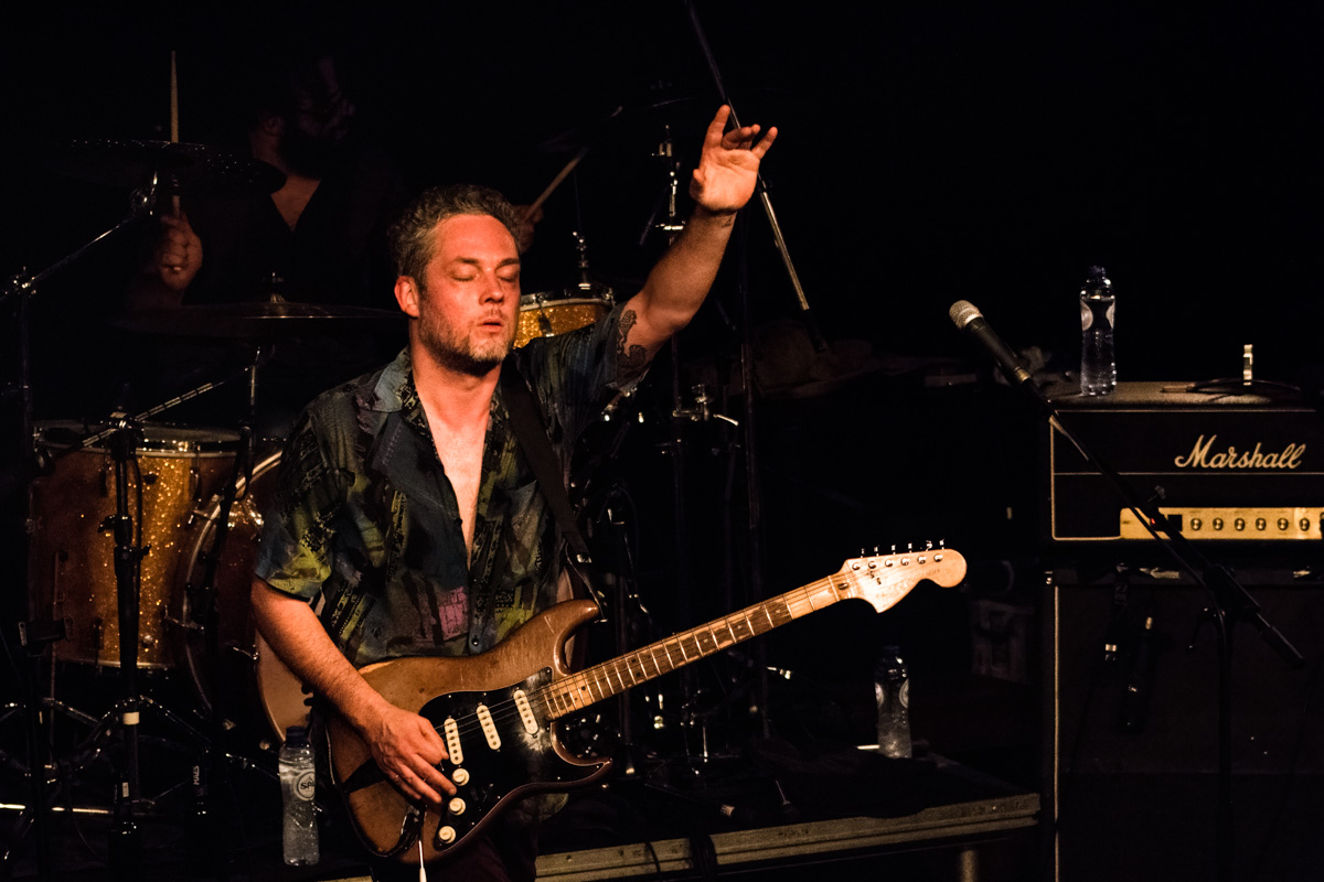 Millionaire @ De Wildeman, picture 15, photographed by Ann Carpentier - FrontView Magazine