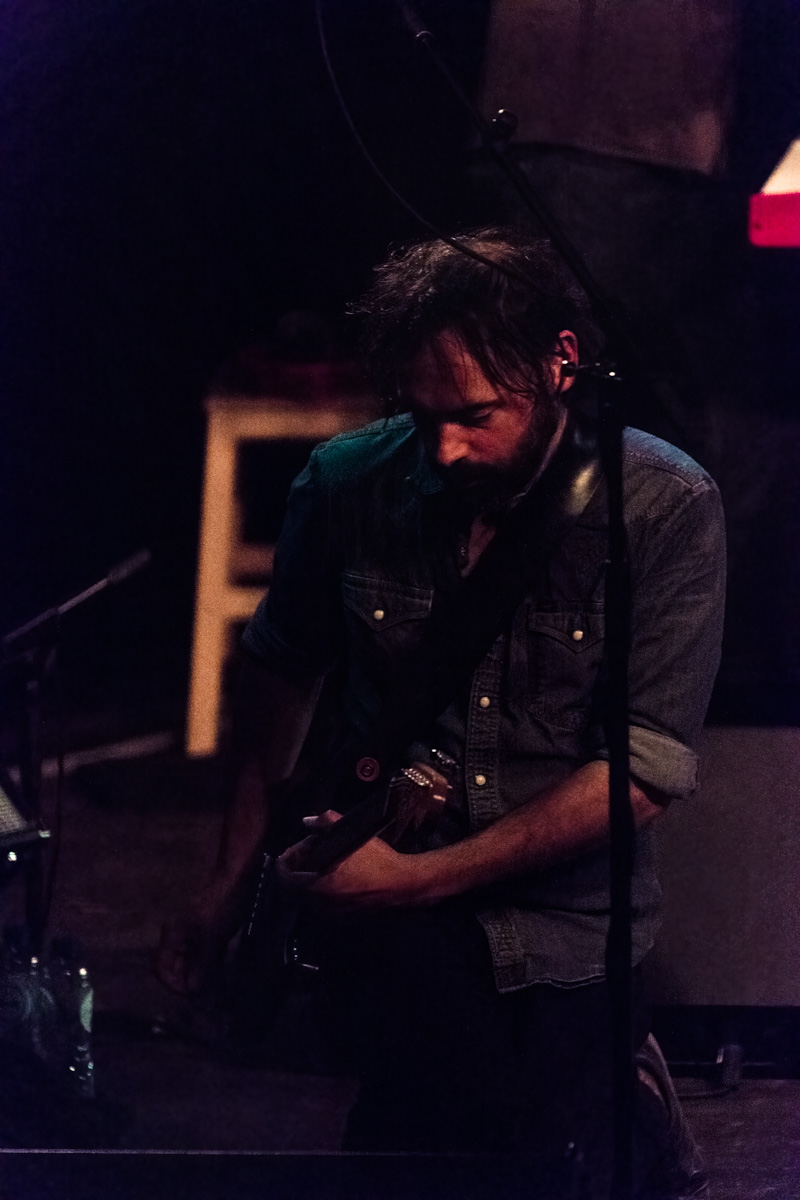 Millionaire @ De Wildeman, picture 16, photographed by Ann Carpentier - FrontView Magazine