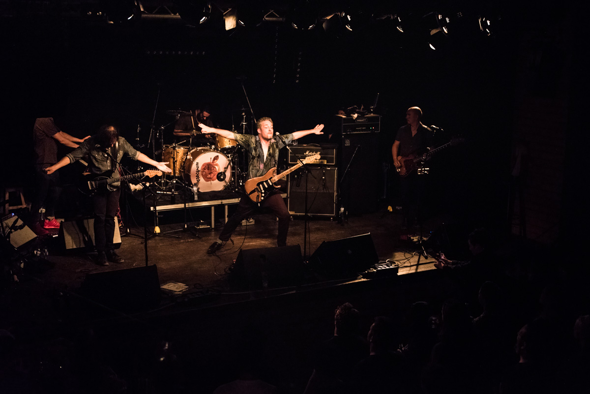 Millionaire @ De Wildeman, picture 19, photographed by Ann Carpentier - FrontView Magazine