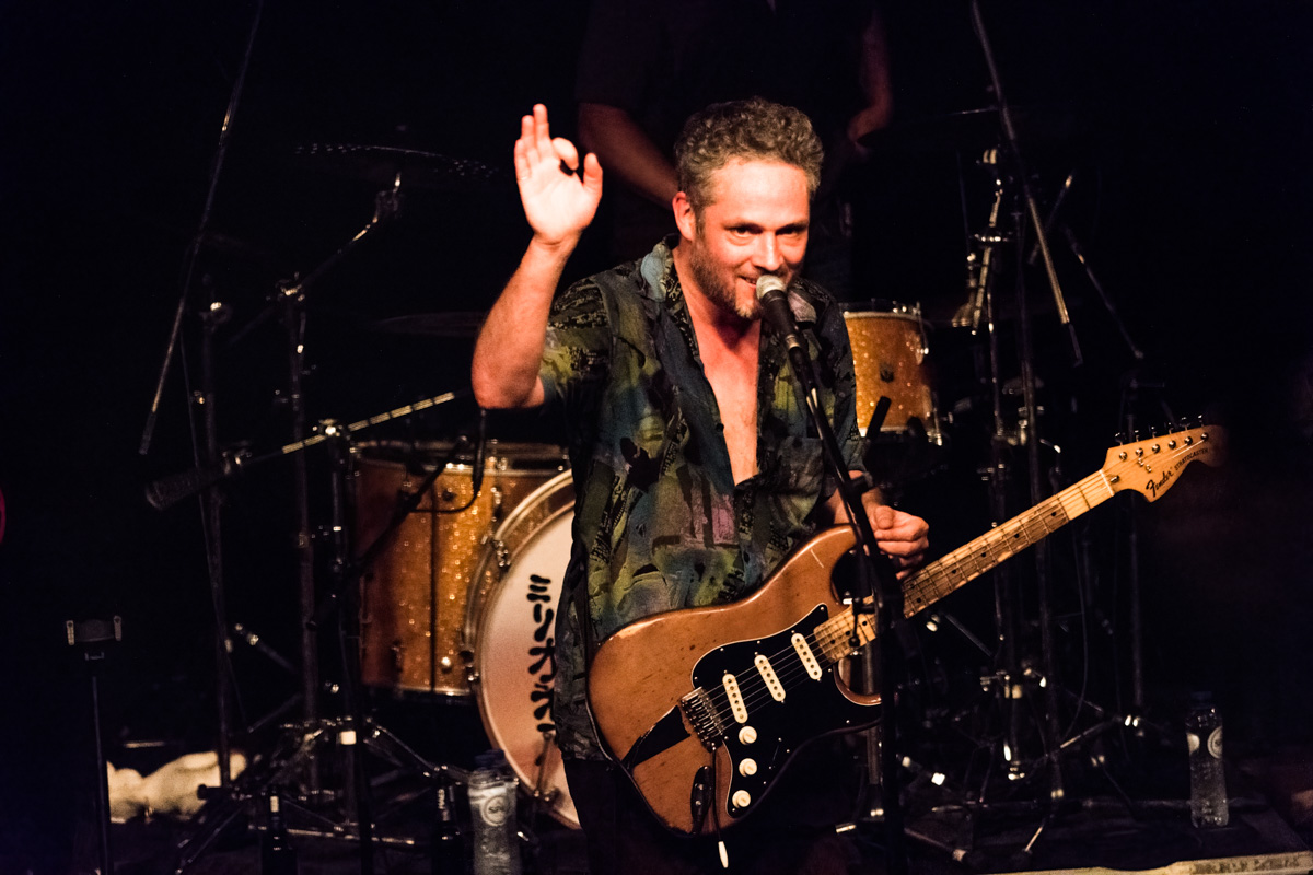 Millionaire @ De Wildeman, picture 20, photographed by Ann Carpentier - FrontView Magazine