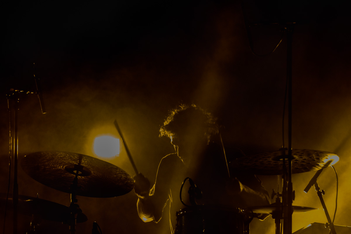 Nordmann @ De Roma, picture 9, photographed by Ann Carpentier - FrontView Magazine