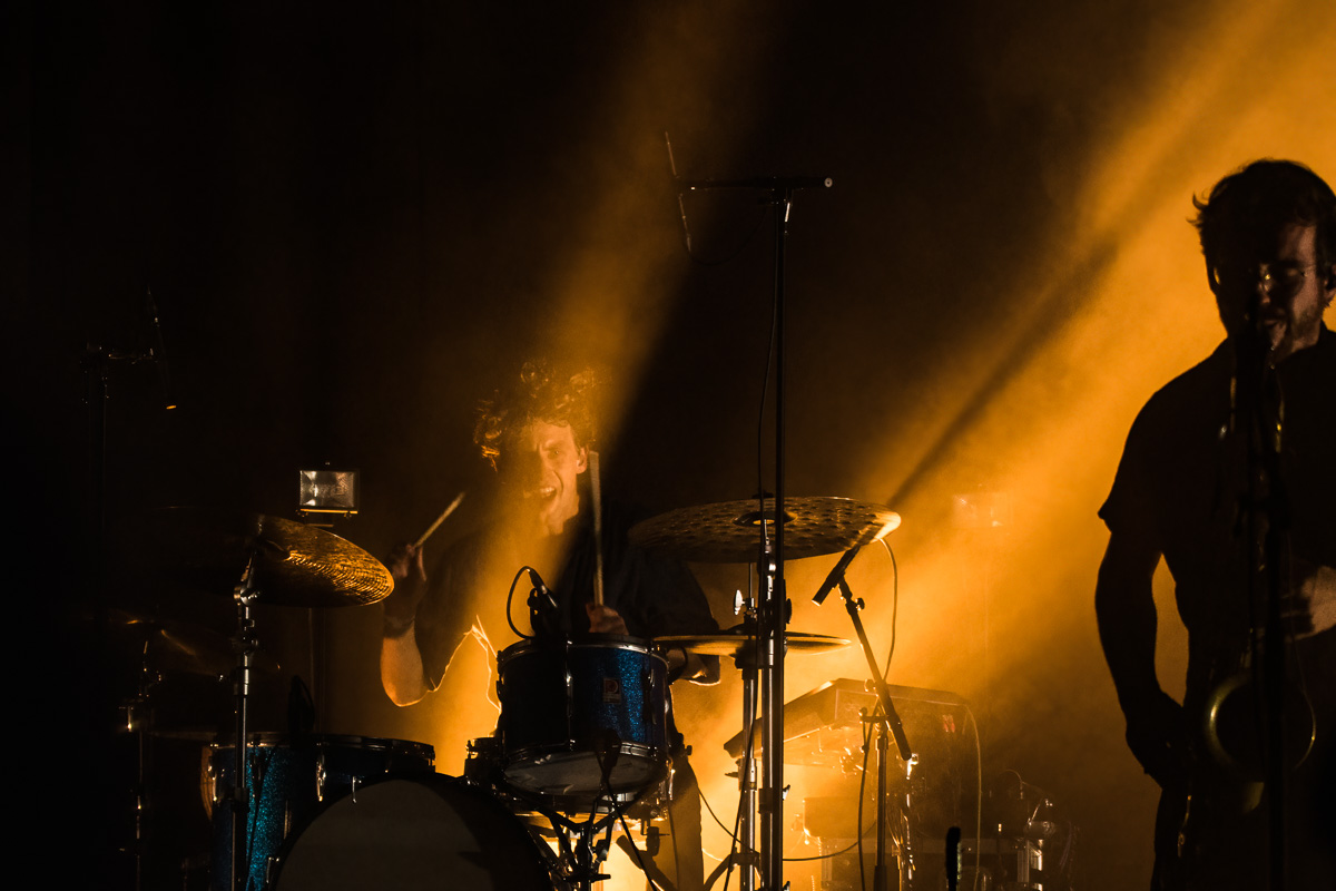 Nordmann @ De Roma, picture 12, photographed by Ann Carpentier - FrontView Magazine