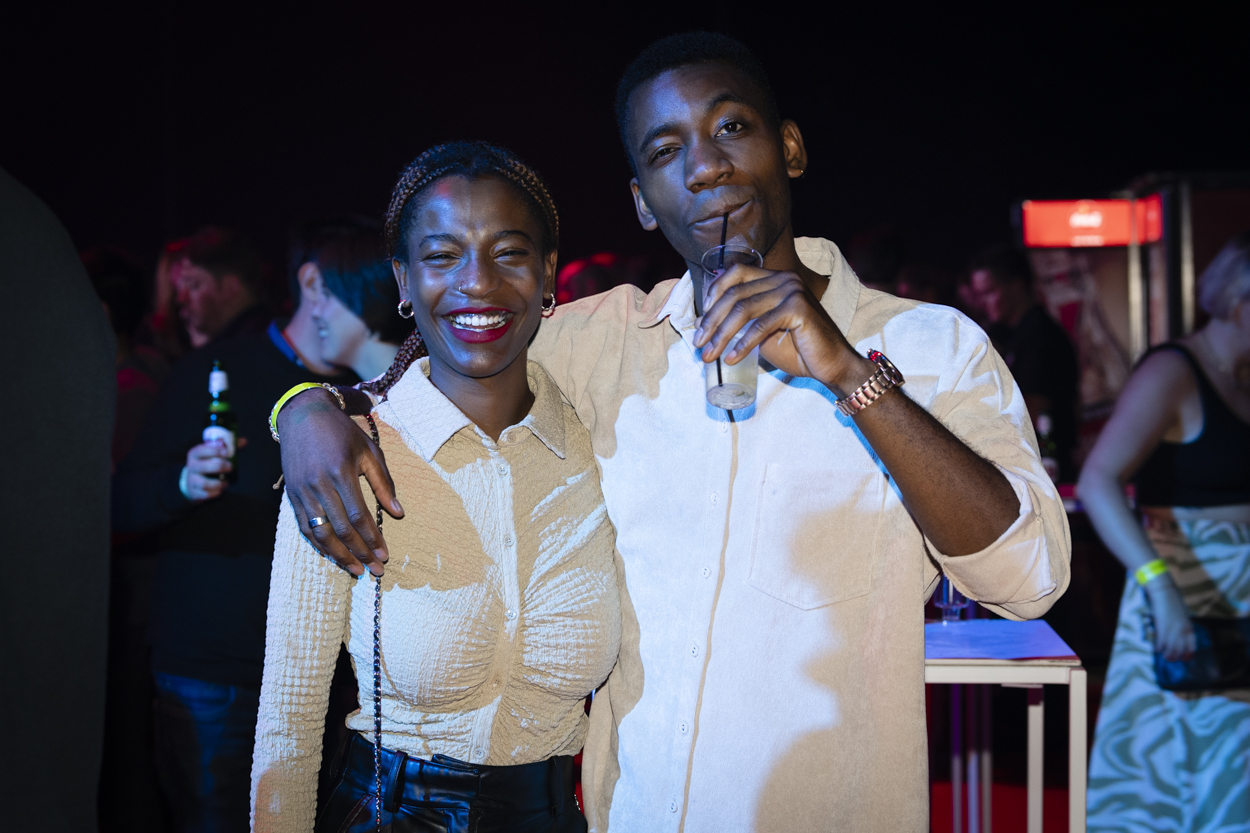 MNM Back To The 90s & Nillies - Sfeer @ Sportpaleis, picture 38, photographed by Sandra Van Watermeulen - FrontView Magazine