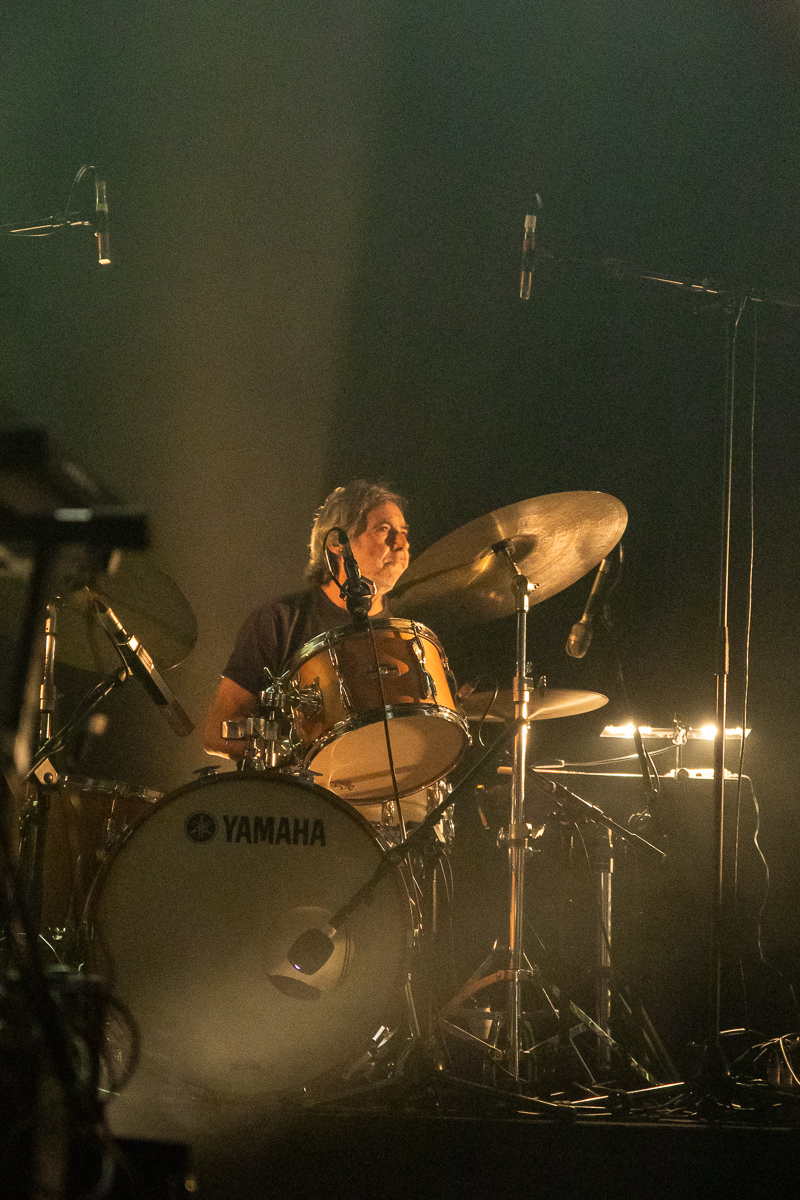 Mauro Pawlowski @ Het Depot, picture 13, photographed by Jürgen Bruynooghe - FrontView Magazine