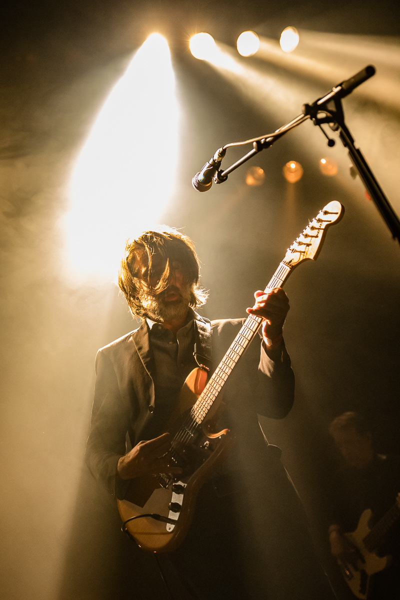 Mauro Pawlowski @ Het Depot, picture 19, photographed by Jürgen Bruynooghe - FrontView Magazine