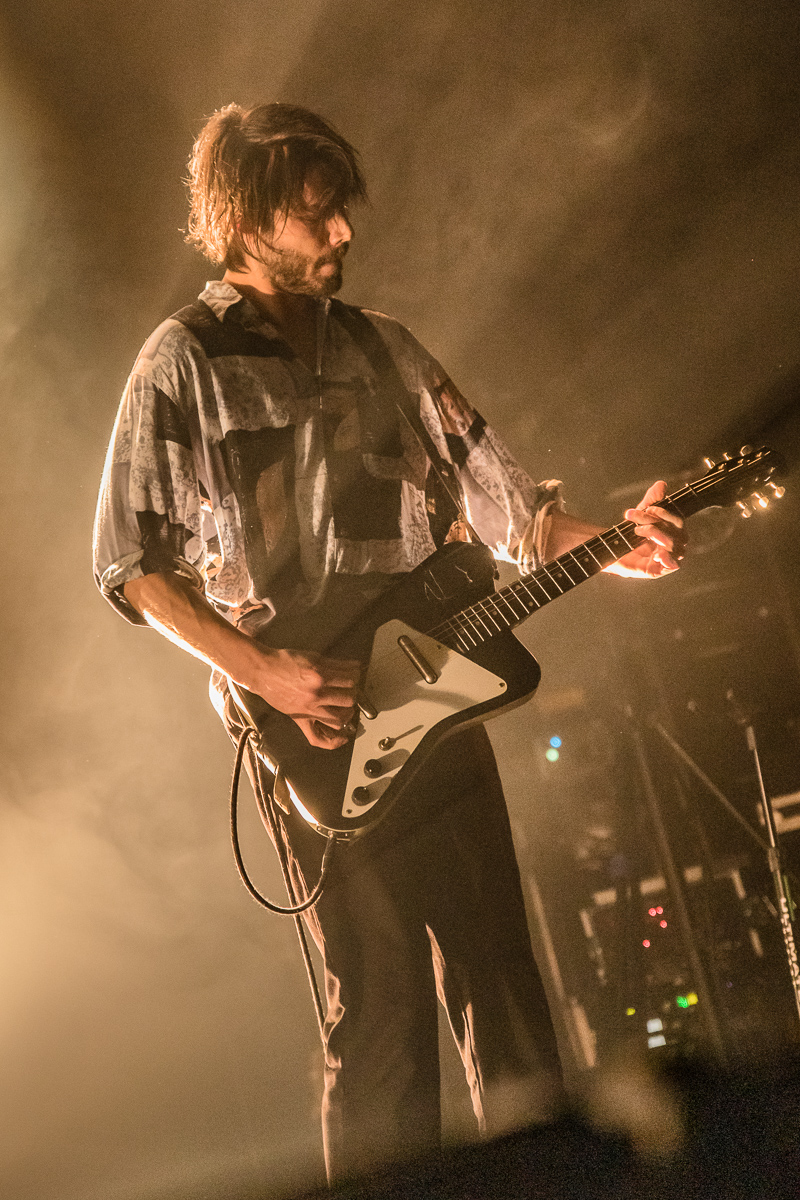 Mauro Pawlowski @ Het Depot, picture 21, photographed by Jürgen Bruynooghe - FrontView Magazine