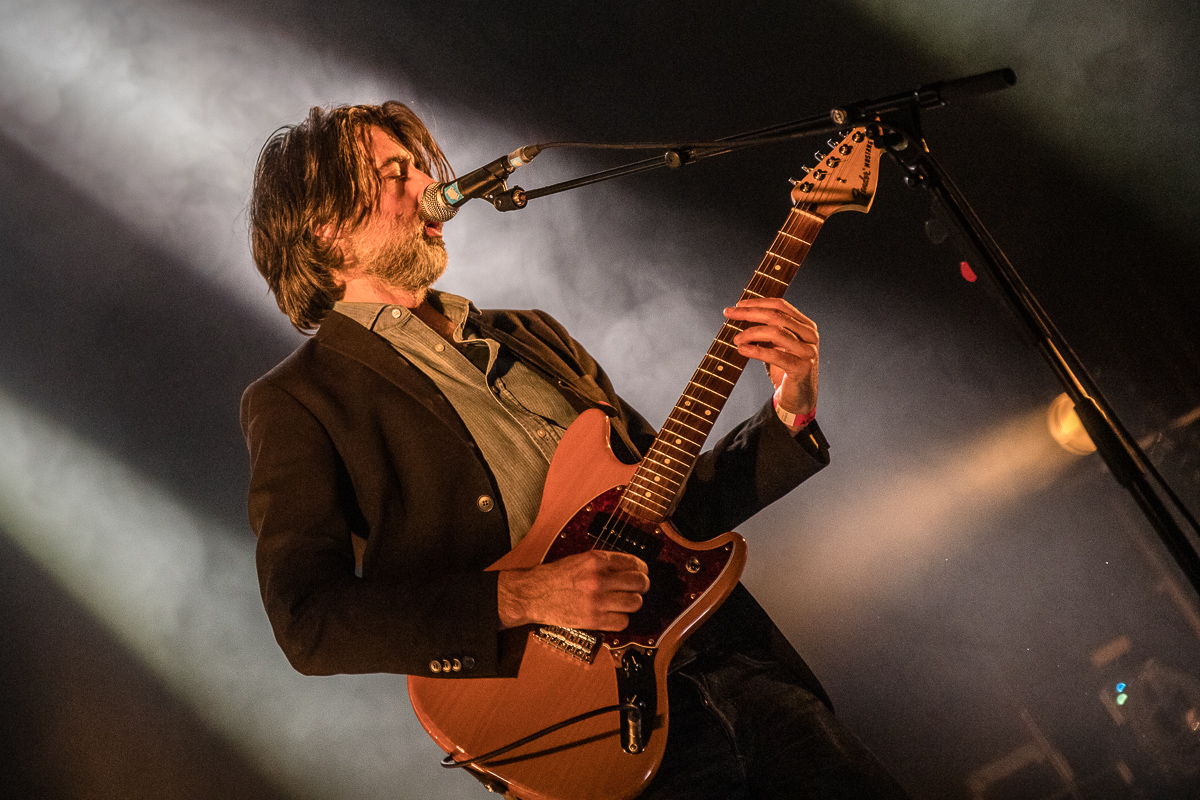 Mauro Pawlowski @ Het Depot, picture 25, photographed by Jürgen Bruynooghe - FrontView Magazine