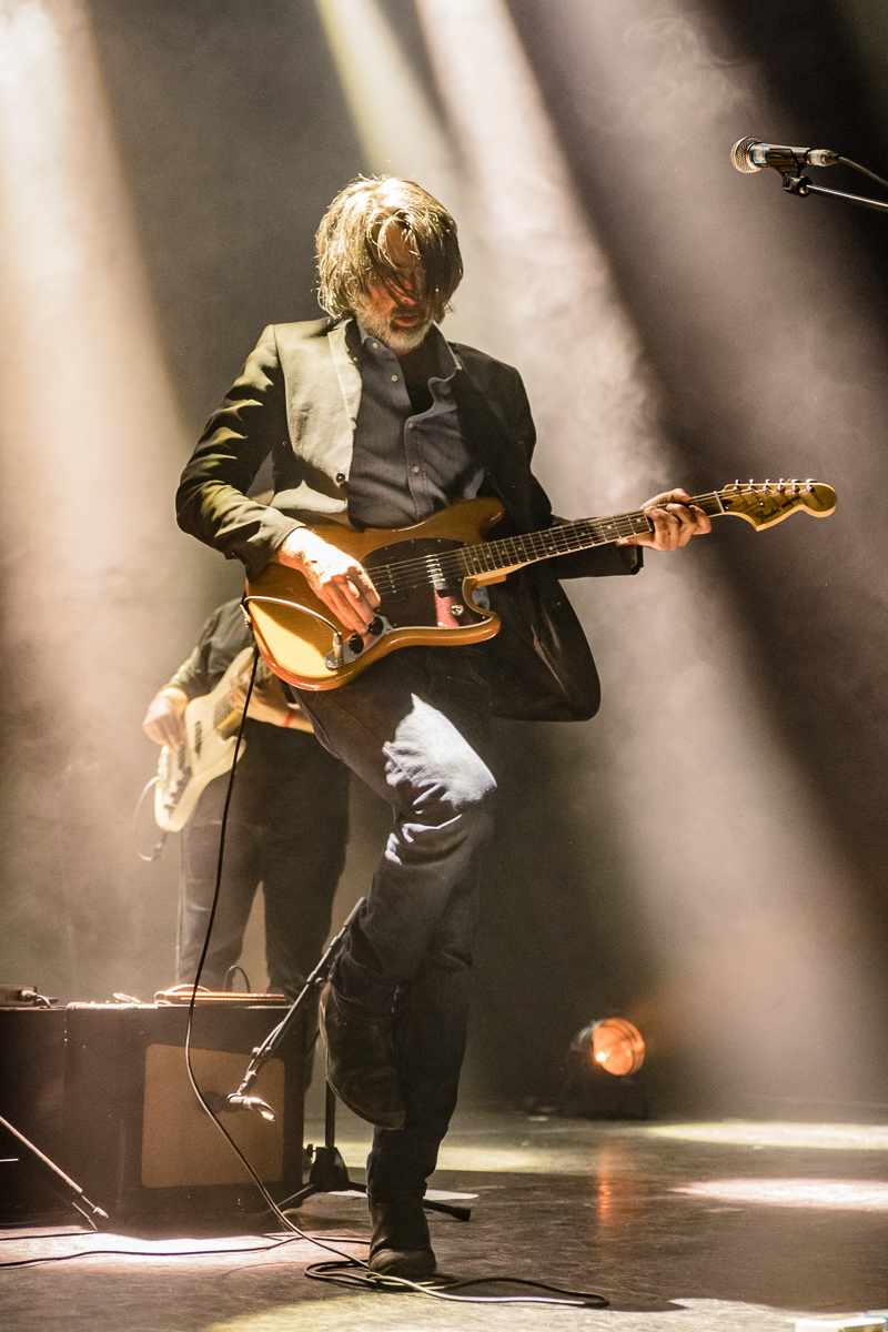 Mauro Pawlowski @ Het Depot, picture 26, photographed by Jürgen Bruynooghe - FrontView Magazine