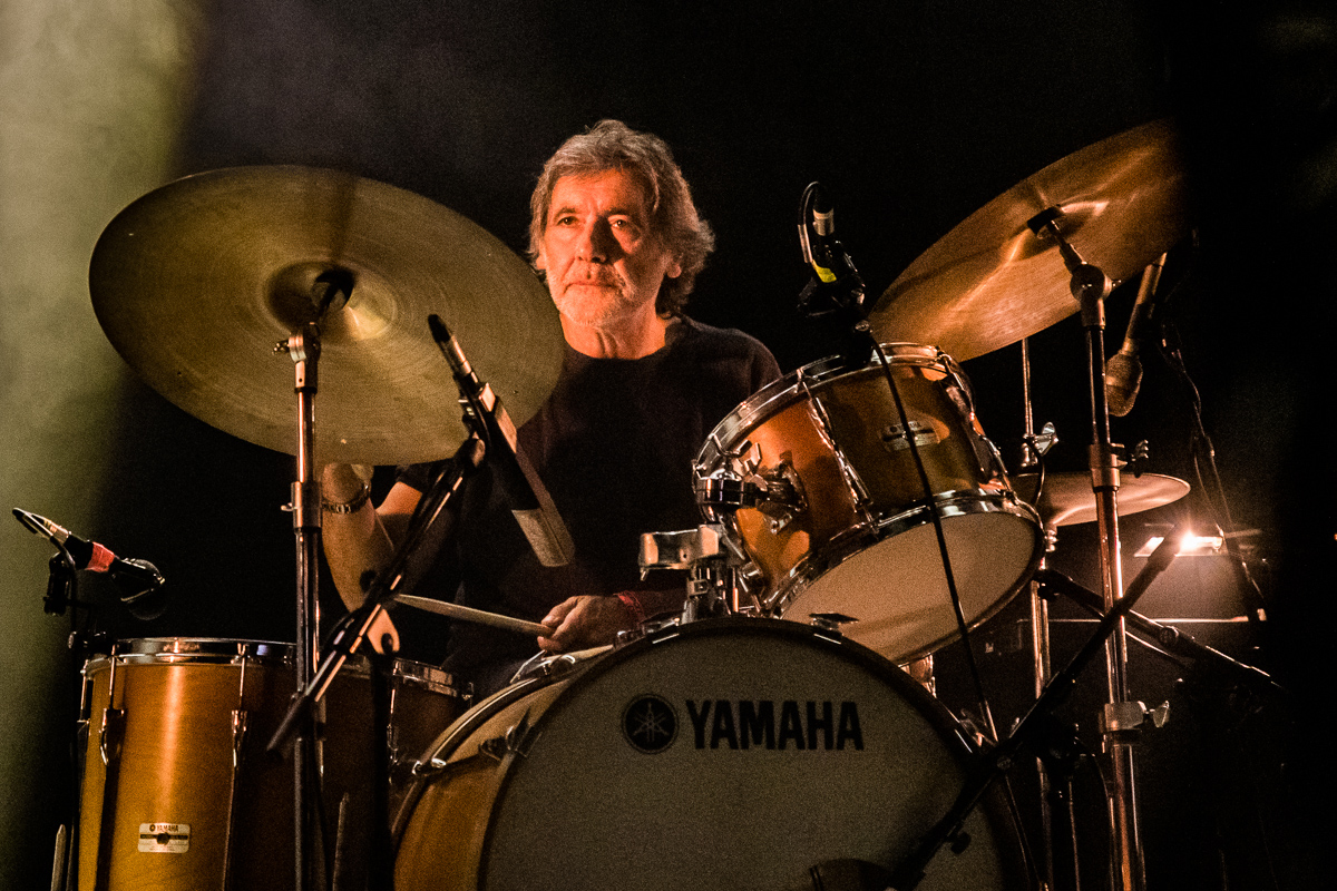 Mauro Pawlowski @ Het Depot, picture 27, photographed by Jürgen Bruynooghe - FrontView Magazine