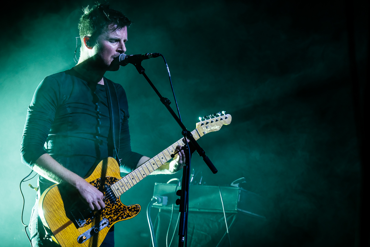 Zornik @ Trix, picture 1, photographed by Dorien Goetschalckx - FrontView Magazine
