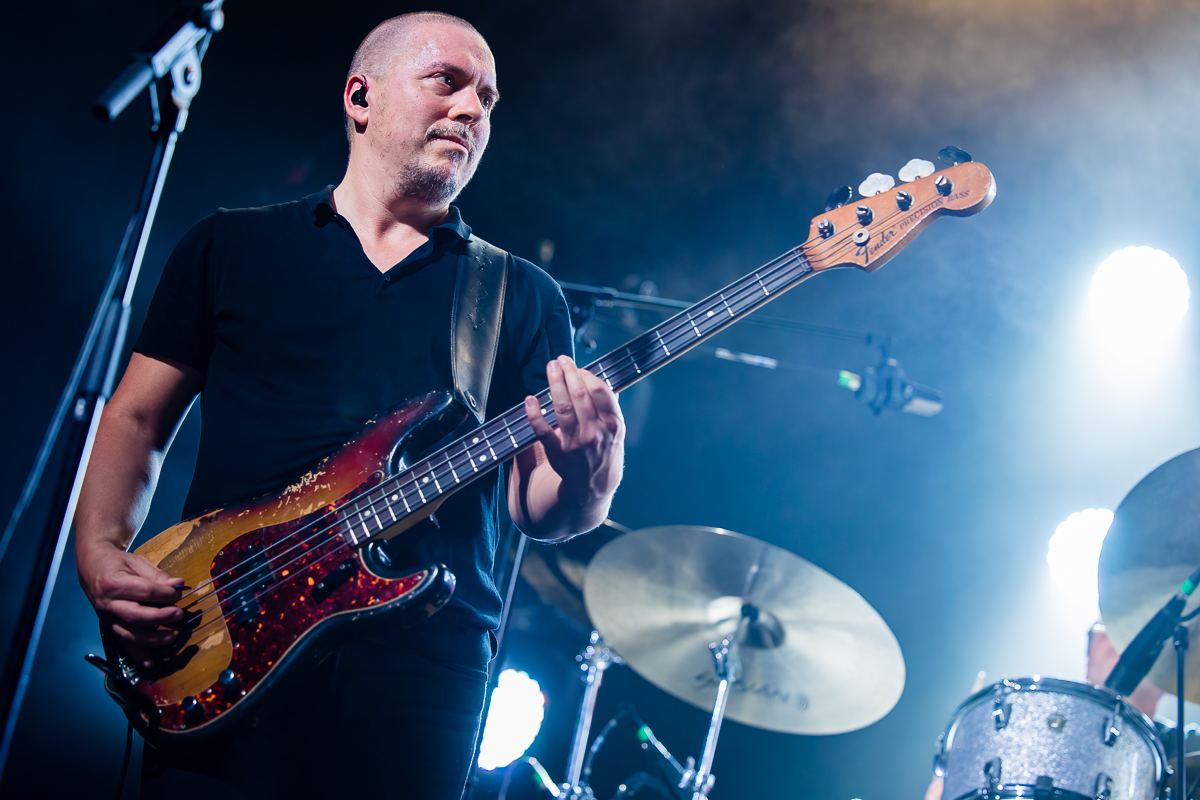 Zornik @ Trix, picture 4, photographed by Dorien Goetschalckx - FrontView Magazine