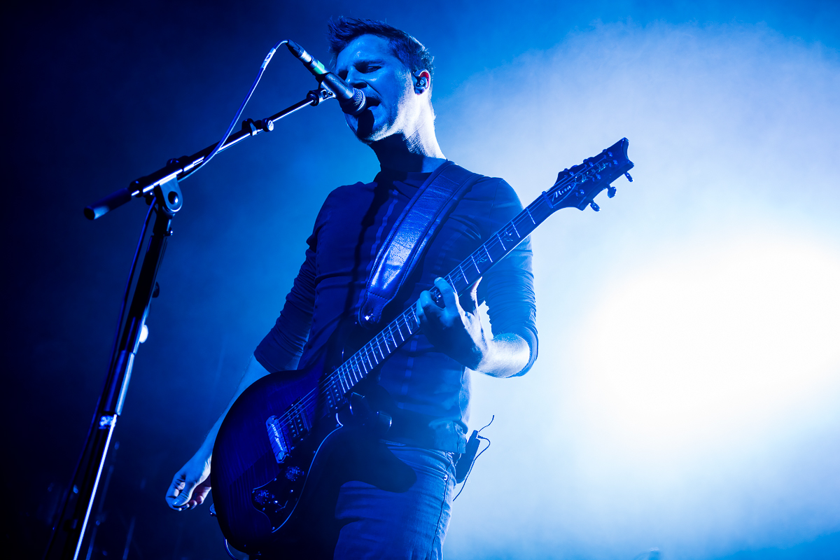 Zornik @ Trix, picture 5, photographed by Dorien Goetschalckx - FrontView Magazine
