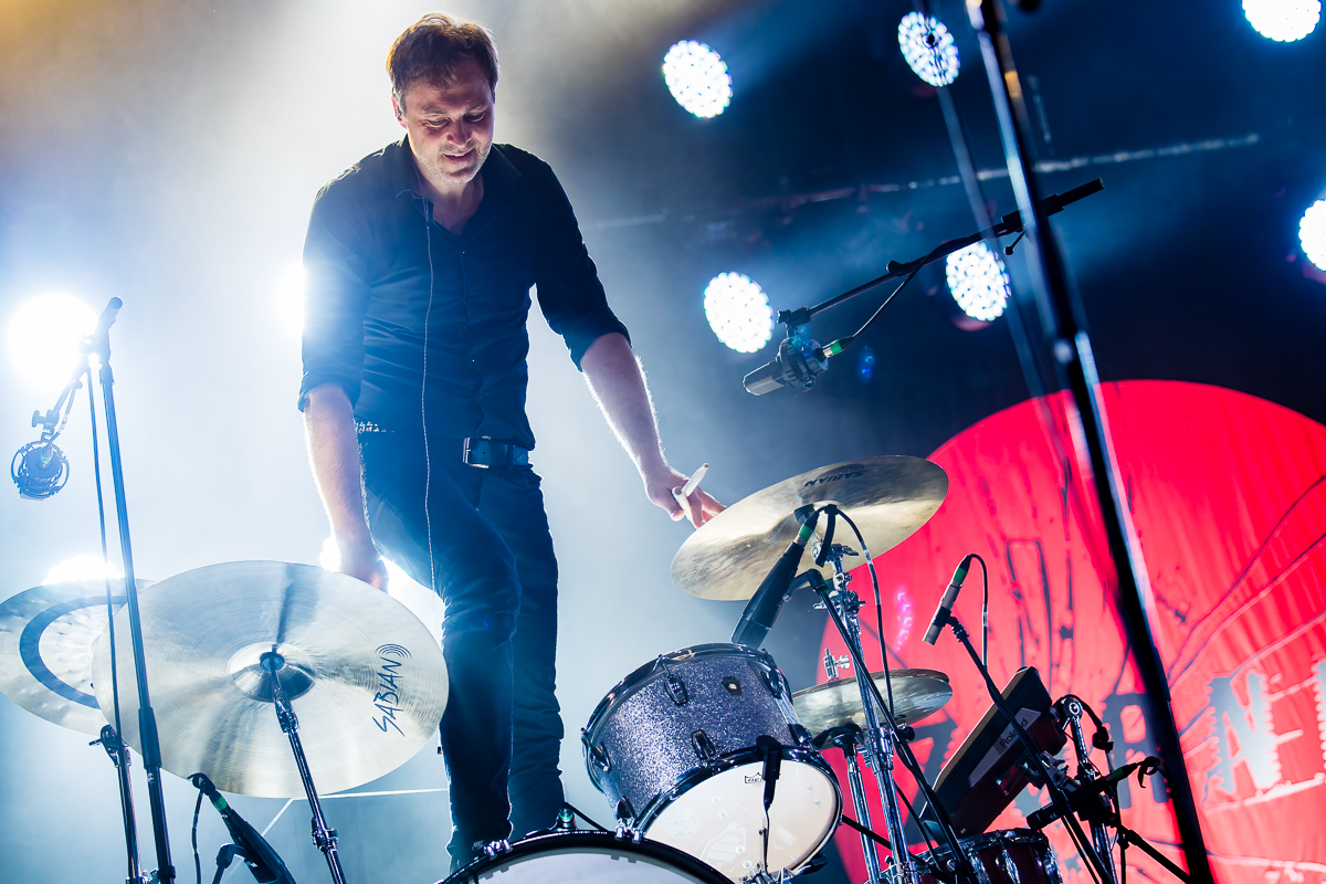 Zornik @ Trix, picture 6, photographed by Dorien Goetschalckx - FrontView Magazine