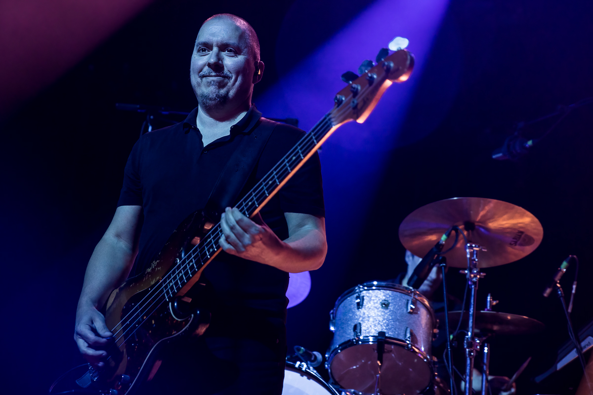 Zornik @ Trix, picture 8, photographed by Dorien Goetschalckx - FrontView Magazine
