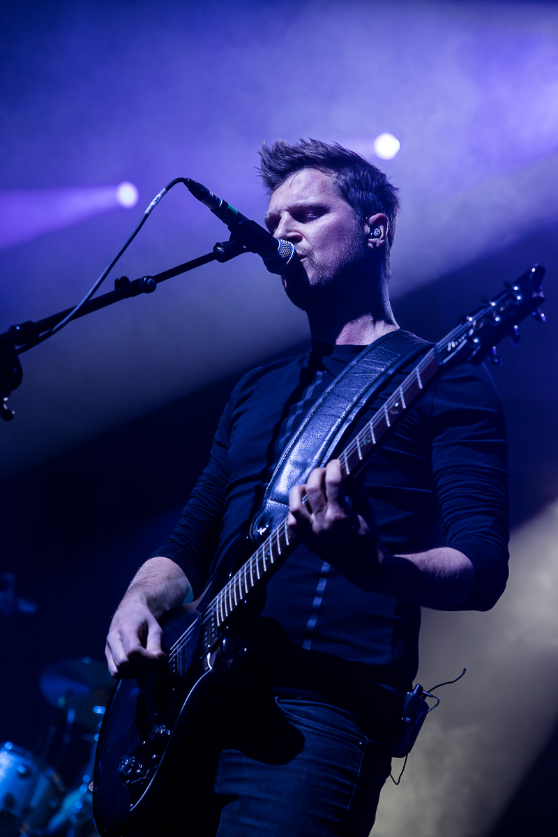 Zornik @ Trix, picture 9, photographed by Dorien Goetschalckx - FrontView Magazine