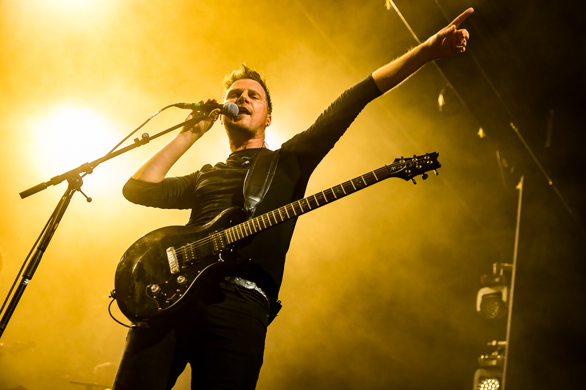 Zornik @ Trix, picture 11, photographed by Dorien Goetschalckx - FrontView Magazine