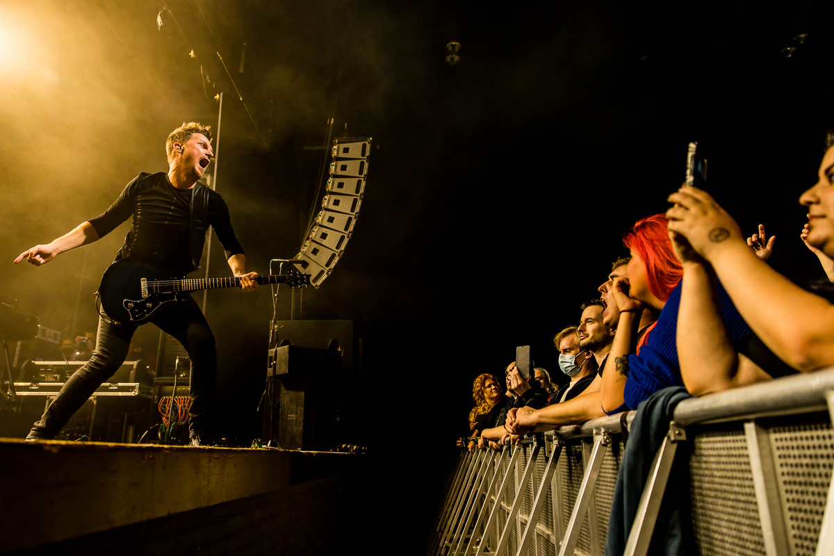 Zornik @ Trix, picture 12, photographed by Dorien Goetschalckx - FrontView Magazine
