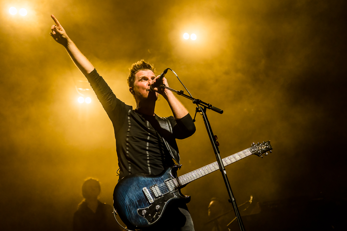 Zornik @ Trix, picture 13, photographed by Dorien Goetschalckx - FrontView Magazine