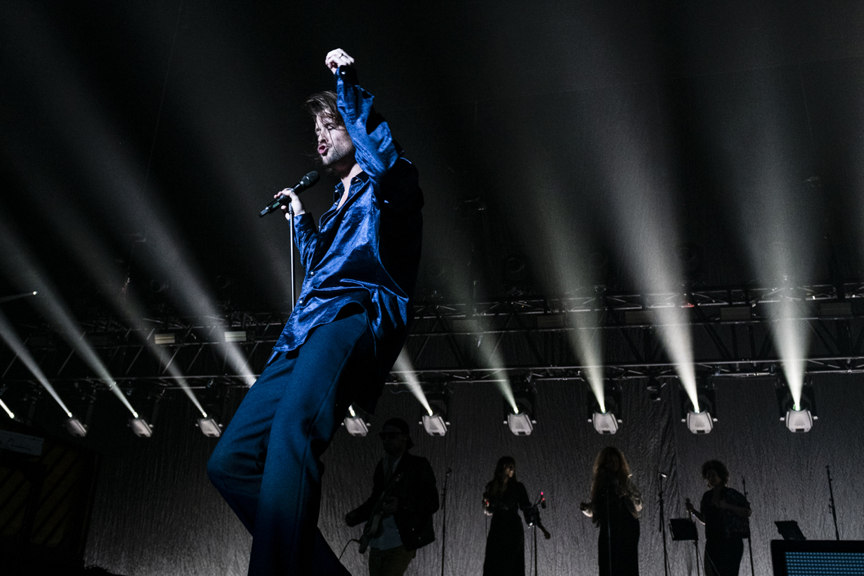 Bazart @ Lotto Arena, picture 9, photographed by Sandra Van Watermeulen - FrontView Magazine