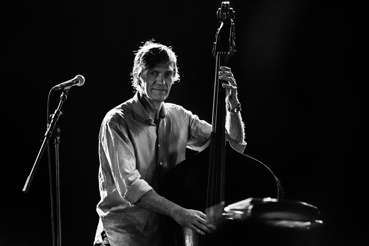 TaxiWars @ De Warande, picture 4, photographed by Ann Carpentier - FrontView Magazine
